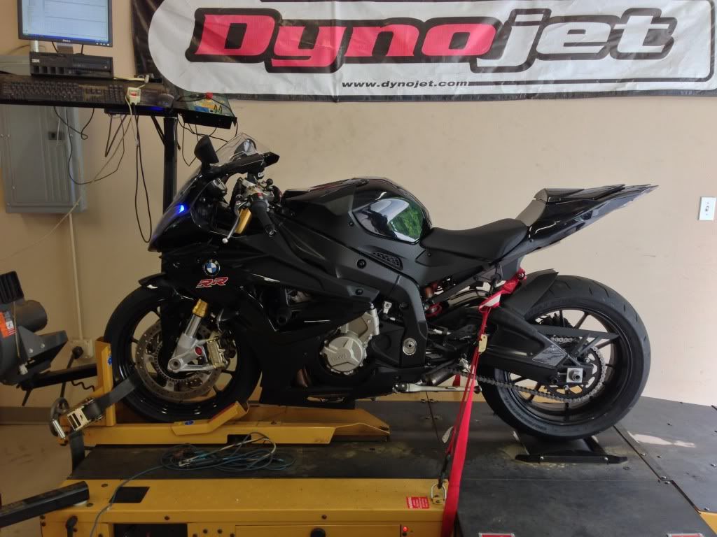 My Version of BrenTuning Flash Tuning handheld How To & FAQ & Review, A